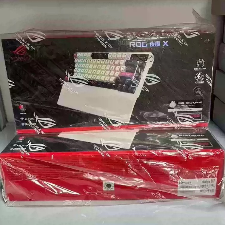 Original image for frozen reference 41 of ROG YeMo X